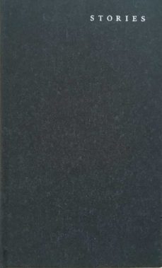 stories-brandon claire-9788412090833