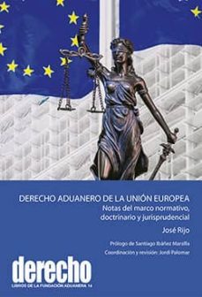-jose rijo-9788412107333