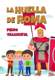 -pedro villanueva-9788412174533