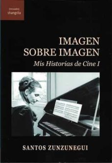 imagen sobre imagen-9788412256833
