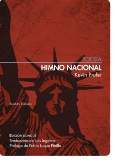 himno nacional-kevin prufer-9788412265033