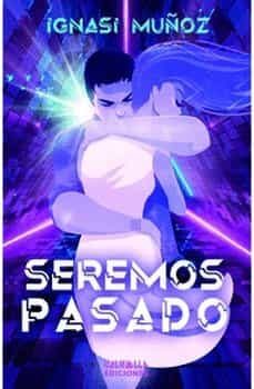 -ignasi muñoz-9788412413533