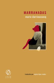 marranadas (ebook)-9788412512274