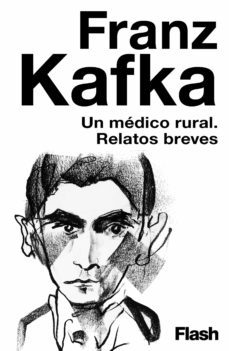 un medico rural (ebook)-franz kafka-9788412451733
