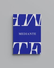 mediante-adriano galante-9788412470833