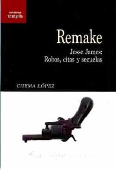 remake-chema lopez-9788412477733