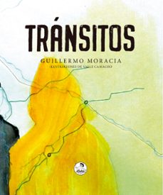 transitos-guillermo moracia-9788412480733