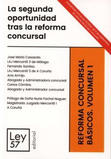 -jose maria casasola-9788412491333