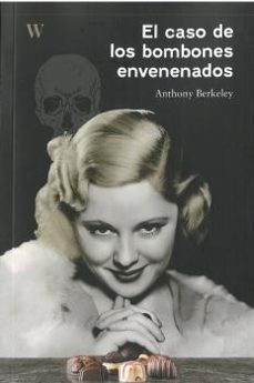 el caso de los bombones envenenados-9788412502633