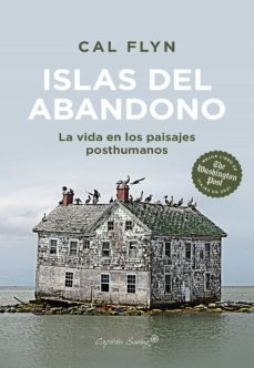 islas del abandono-cal flyn-9788412553833