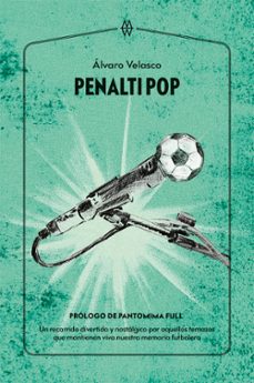 penalti pop-9788412555233