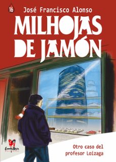 milhojas de jamon-jose francisco alonso ruiz-9788412590333