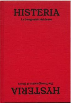 histeria-9788412604733