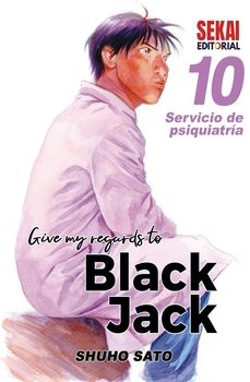 -shuho sato-9788412655933