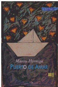 puerto de amar-marcos hormiga-9788412699333