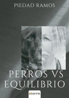 perros vs equilibrio-9788412878233
