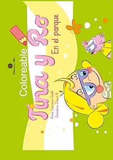 -ana larraz gale-9788412960433