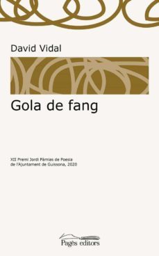 gola de fang-david vidal-9788413032733