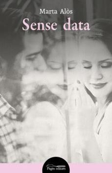 sense data-9788413033433