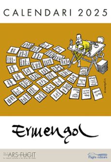 calendari 2025-9788413035833