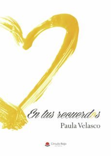 en tus recuerdos (ebook)-9788413042633