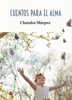 cuentos para el alma (ebook)-9788413049533