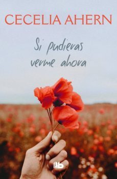 -cecelia ahern-9788413140933