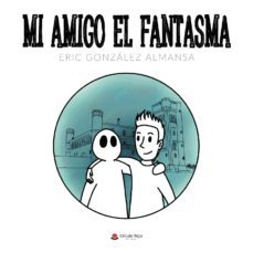 mi amigo el fantasma (pod)-9788413179933
