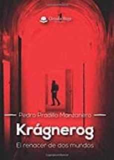 -pedro pradillo-9788413311333