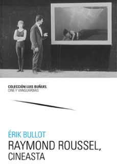 -érik bullot-9788413408033
