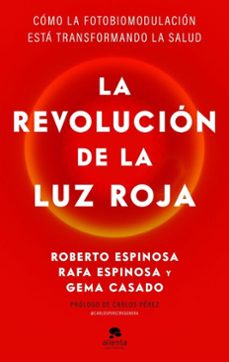 -roberto espinosa-rafa espinosa-gema casado-9788413445533