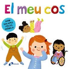 el meu cos-9788413491233