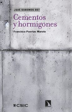 cementos y hormigones-9788413529233