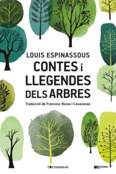 -louis espinassous-9788413561233