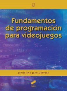 -javier san juan cervera-9788413570433