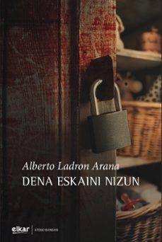 dena eskaini nizun-albert ladron arana-9788413604633