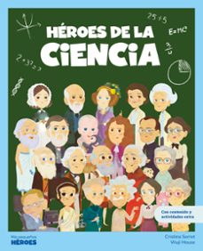 -cristina serret-9788413617633