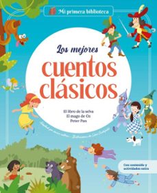 -joan sole-9788413618333