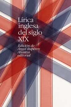 lirica inglesa del siglo xix-9788413627533
