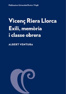 -albert ventura pedrol-9788413651033
