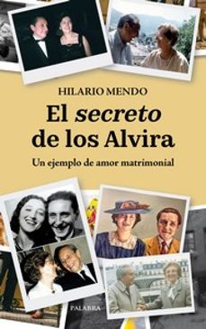 el secreto de los alvira-9788413683133