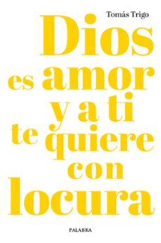 -tomas trigo-9788413686233