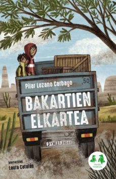 bakartien elkartea-9788413700533