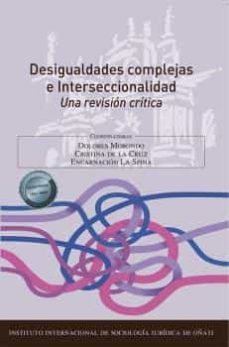 -dolores morondo taramundi-floiran bierd-9788413771533