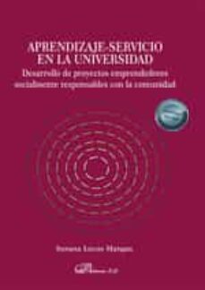 aprendizaje-servicio en la universidad-9788413779133