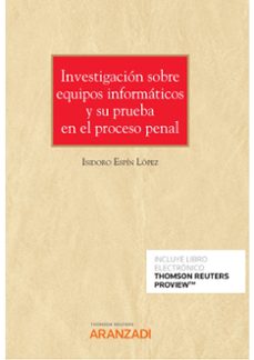 -isidoro espin lopez-9788413913933