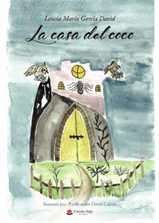 la casa del coco-9788413983233