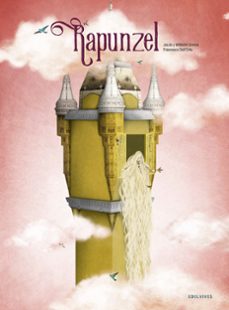 rapunzel-9788414016633