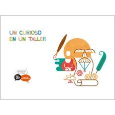 da vinci infantil 4 años 2019 infantil por proyectos ¿lo ves?-9788414018033