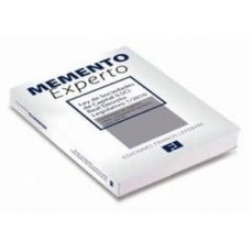 memento experto ley de sociedades de capital-9788415056133